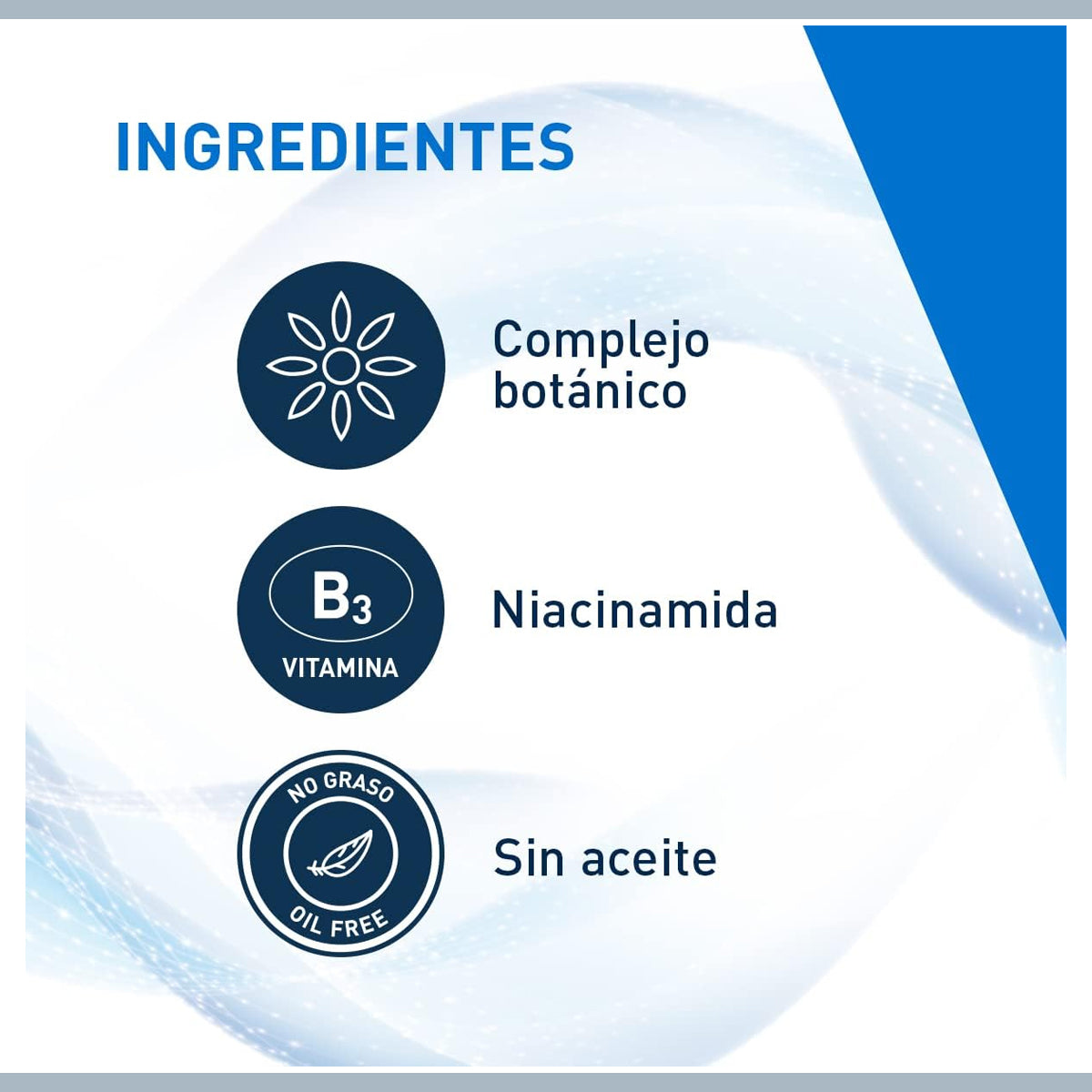CERAVÉ CREMA REPARADORA PARA EL CONTORNO DE OJOS 14ML