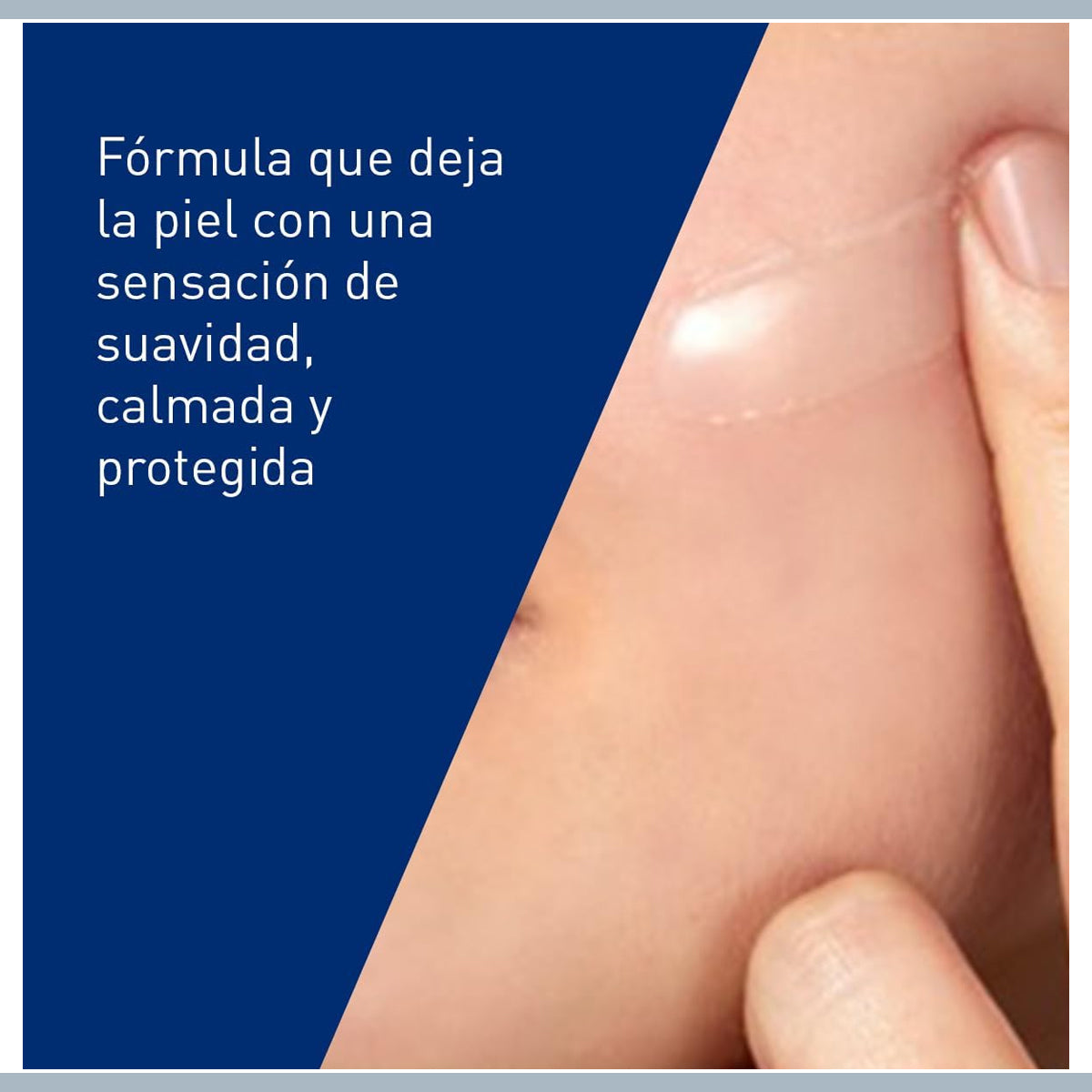 CERAVÉ BÁLSAMO REPARADOR AVANZADO 50ML