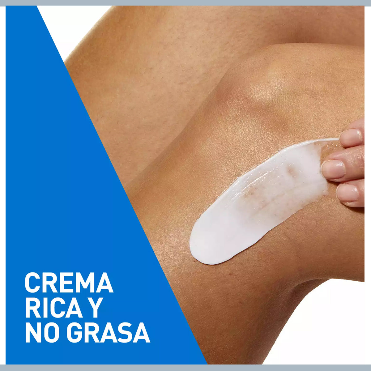 CERAVE CREMA HIDRATANTE 340GR